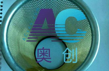 濾油網(wǎng),壓縮機(jī)、風(fēng)機(jī)、水泵、泥漿泵、渣漿泵配套調(diào)速液力耦合器適用