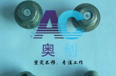 攪拌機(jī)、烘干機(jī)耦合器易熔塞規(guī)格m10x1.5