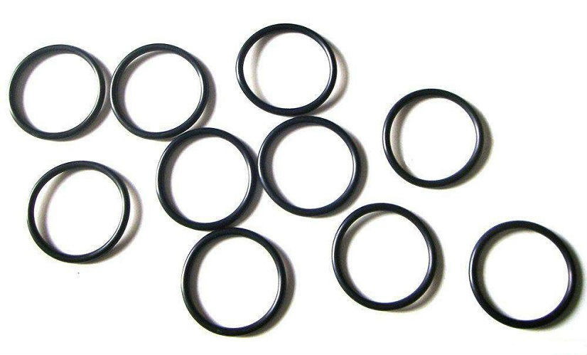 O型圈尺寸規(guī)格價格