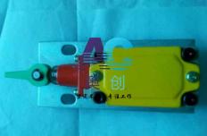 偶合器行程開(kāi)關(guān)