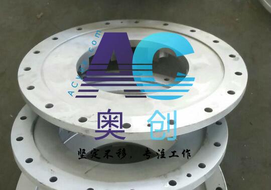 主動半、從動半、前后半聯(lián)軸節(jié)