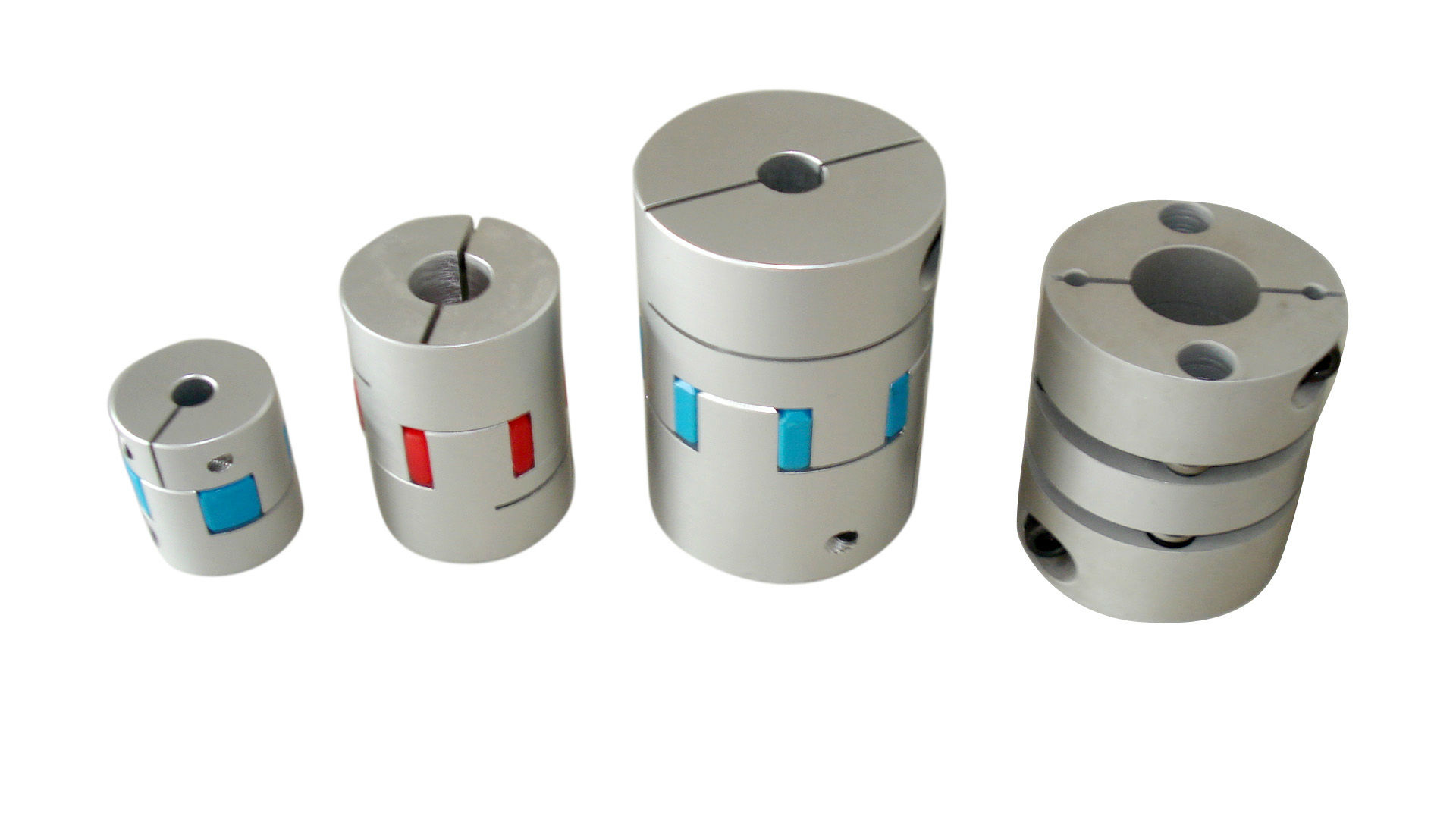 聯(lián)軸器型號分類價格種類