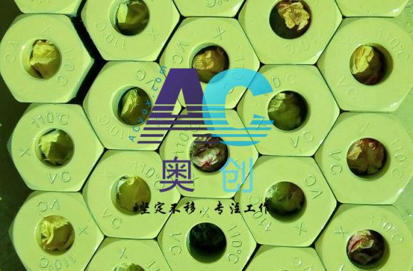 易熔塞進口液力偶合器用