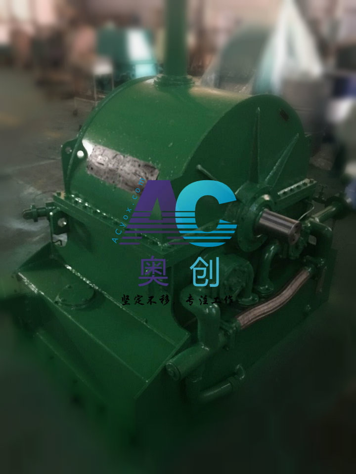 調(diào)速型液力偶合器維修 調(diào)速液力耦合器維修