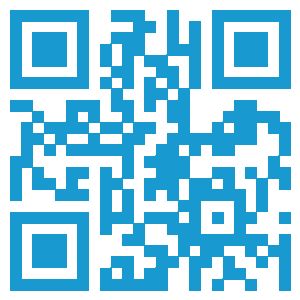 手機奧創(chuàng)