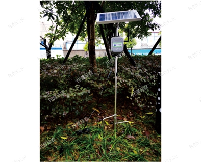 土壤水分監(jiān)測儀 土壤水分監(jiān)測儀